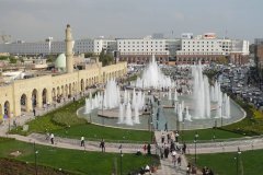 IMG-20240512-WA0012