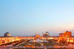 IMG-20240512-WA0018