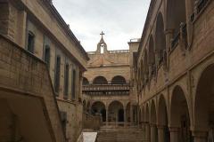 IMG-20240512-WA0022