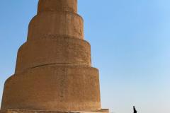 IMG-20240512-WA0028