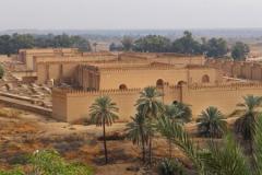 IMG-20240527-WA0042
