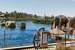 IMG-20240527-WA0047
