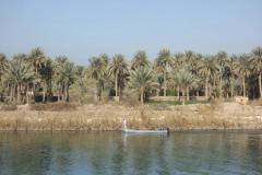 IMG-20240527-WA0049