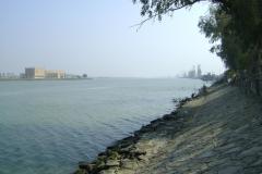 IMG-20240527-WA0051