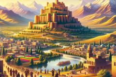 IMG-20240527-WA0056