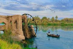 IMG-20240527-WA0057