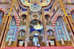 IMG-20240527-WA0059
