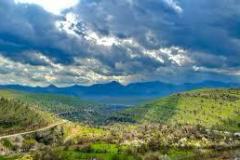 IMG-20240527-WA0062