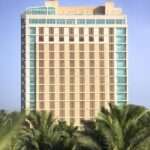 Karbala Hotel