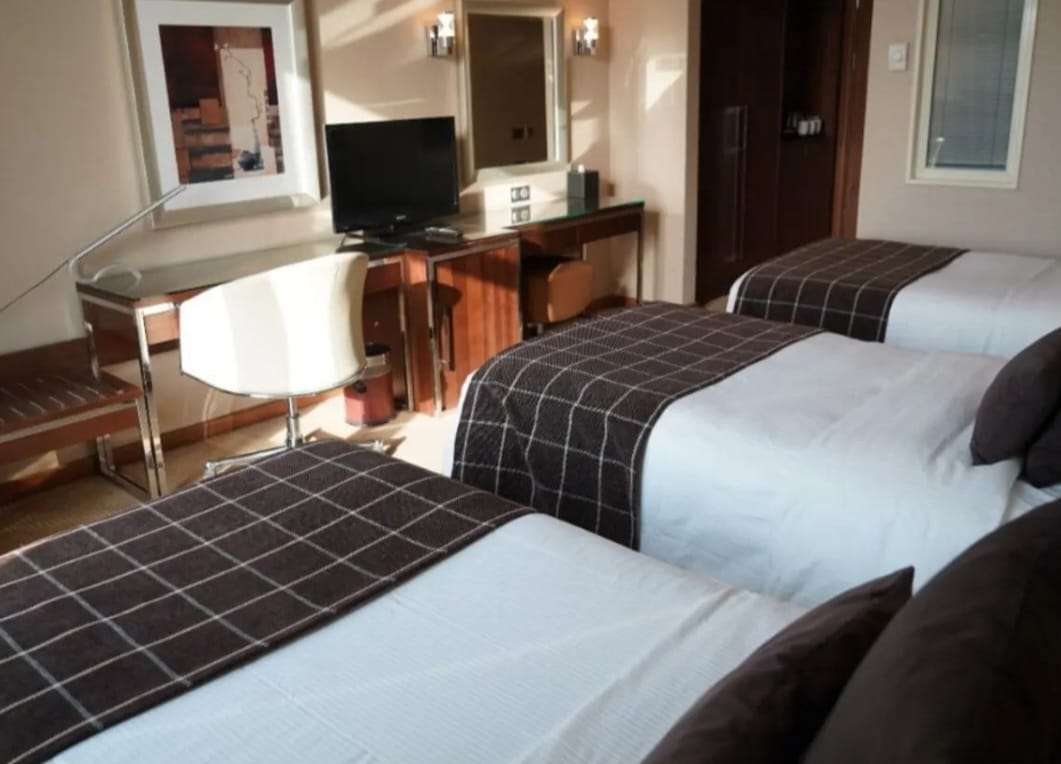Room Image