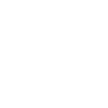 Stay In Iraq Logo