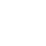 Stay In Iraq Logo