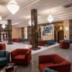 Jar AlAmer Hotel