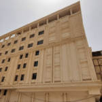 Qasr AlDur