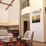 Korek Mountain Resort