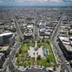 Baghdad, Iraq’s historic capital, is witnessing a remarkable transformation. Once the heart of ancient civilizations and home to the renowned House of Wisdom, Baghdad is now embracing a modern renaissance