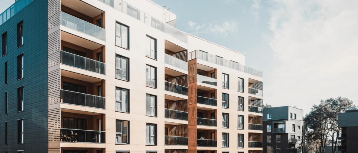 2 bed apartment for rent