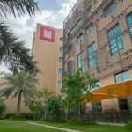 Grand Millennium Al Seef Basra