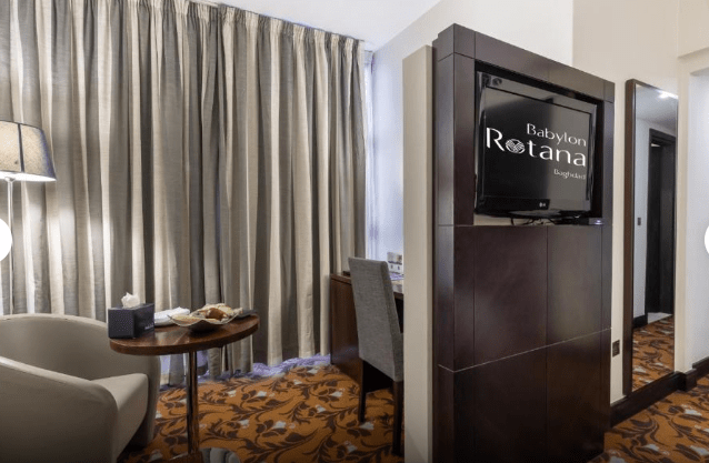 Room Image