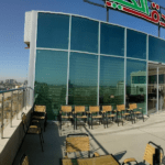 Life Hotel