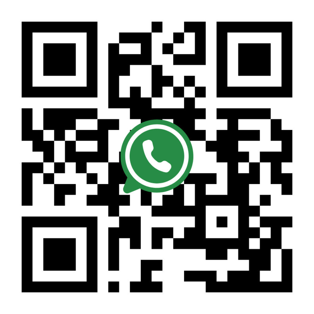 SII Whatsapp