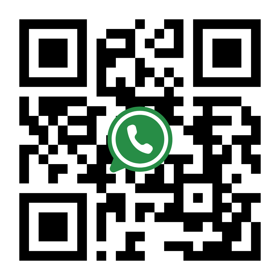 SII Whatsapp