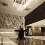 The Capital Heart Hotel
