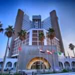 Cristal Grand Ishtar Hotel