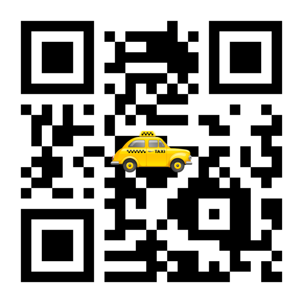 Stayiniraq Taxi Whatsapp