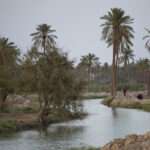 Iraq travel on stayiniraq.com