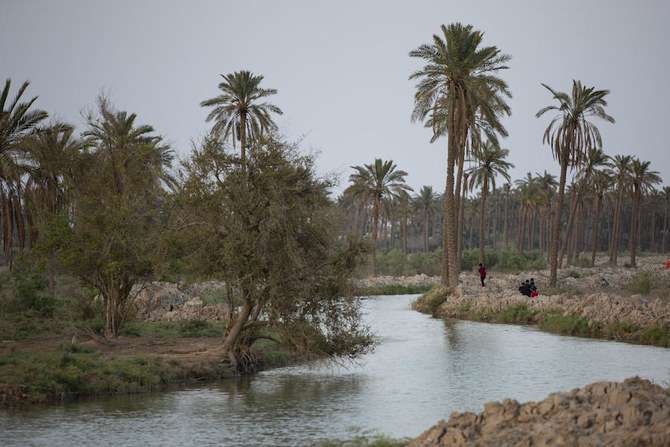 Iraq travel on stayiniraq.com