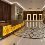 Almaas hotel 2