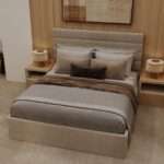 BAZ Hotel - Family Suite