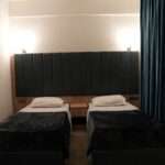 Khawarnaq Palace Hotel - Suite, Suite, Suite, Twin, Twin, Two, Bathroom, Four, Dining Table, Dining Table, Lounge