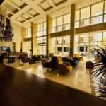 King Hotel karbala