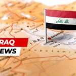 iraq news
