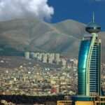 hotels in iraq